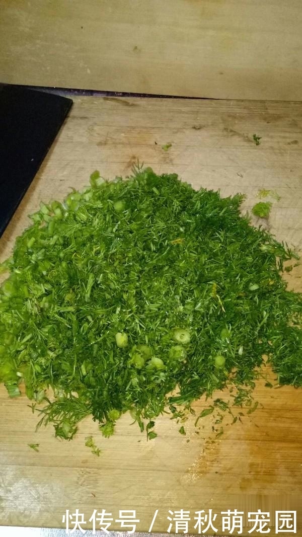 适量|蒸包子,我家只吃这包子馅,开胃不上火,经常吃孩子再也不积食!