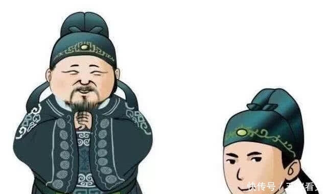 封疆大吏|古代一品大员外出途中遇害，朝廷会如何处理？真相惨绝人寰