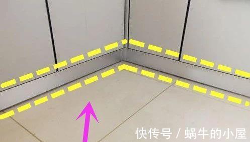 抽屉|装修新房接连掉入15个大坑，个个毁房伤人，都是血泪教训你家别犯