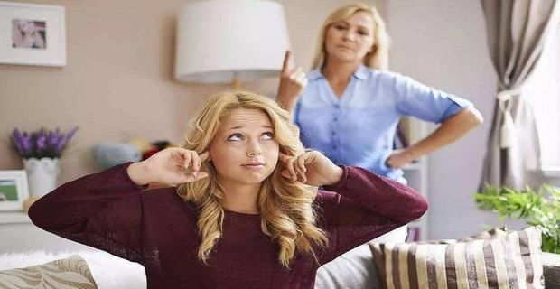 孩子|哈佛教授:孩子大脑发育黄金期一生只有3次,家长务必要抓住