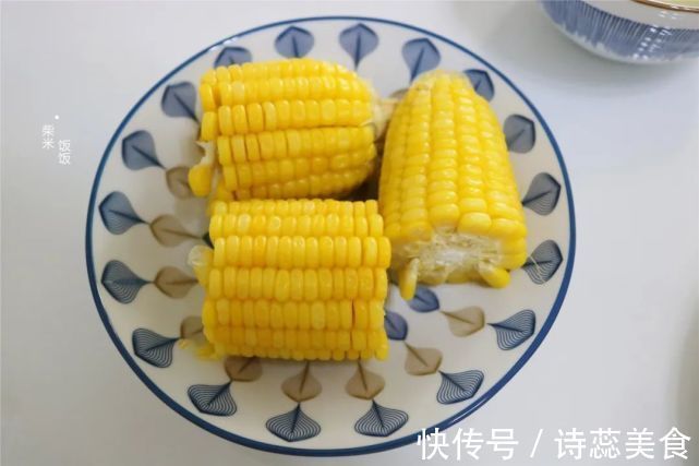 电饭煲|家有小学生和上班族，早餐不糊弄，4样搭配，好做好吃