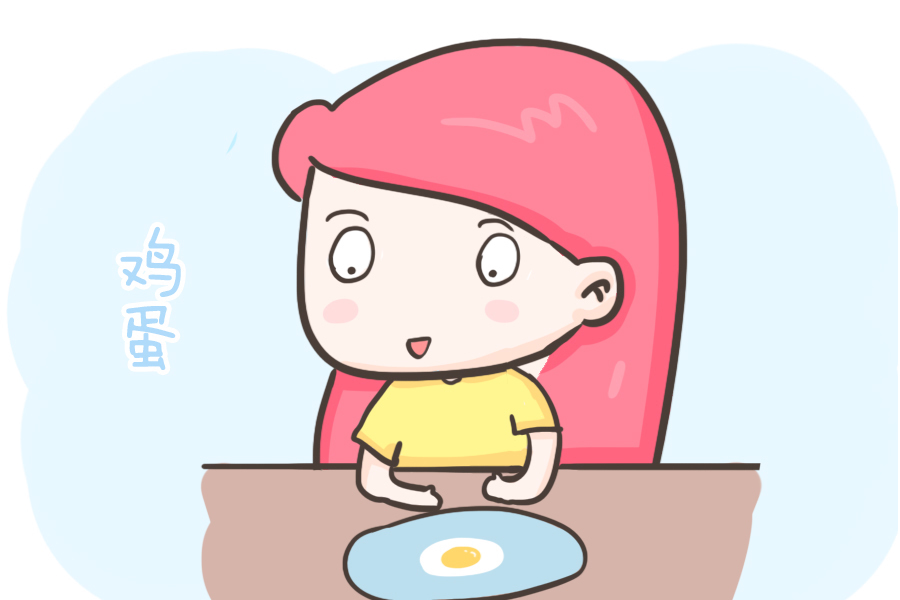 核桃|怀孕后，准妈妈多吃这6种食物可以促进胎儿智力发育，快收藏吧