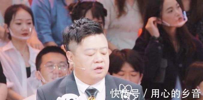 黄渤马东对《流行语培训班》的批评看似有道理,其实未必公平