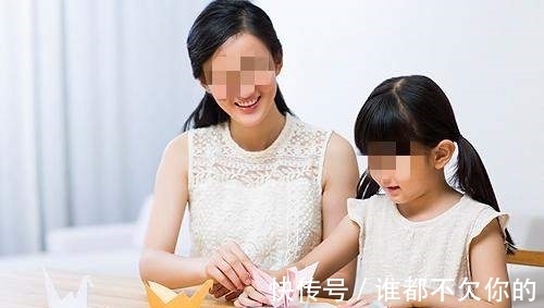 主人|带娃到亲戚家做客,主人说这些话是“下逐客令”,家长别自讨没趣