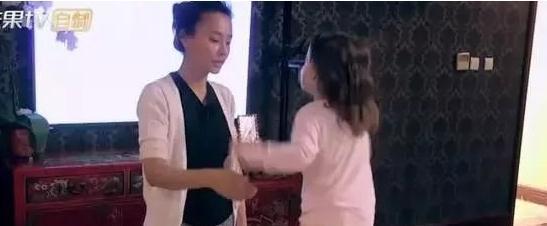 目送|教娃自理原来套路这么深,怪不得平时的方法都没用