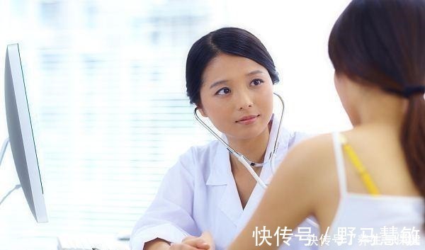 发育|女孩第一次来月经,这个年龄段最好,过早过晚都不是好事!