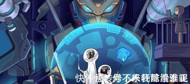 内力|刺客伍六七检验刺客实力的标准是什么柒5项全能 ,实力超凡!