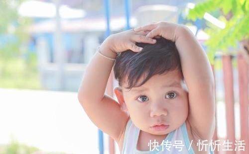 眼泪|产检时医生那些不经意的话,已经暗示你孩子性别,看完眼泪笑出来