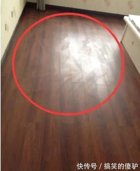 电视背景墙|第一次装修搞的心力交瘁！亲身总结17条痛苦不堪装修坑！闹心