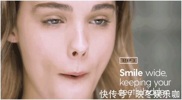 瑜伽|面部瑜伽,每天5分钟,简单易学,提神养颜又抗衰,让青春永驻!