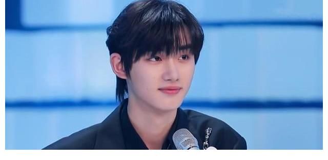 芒果臺|張雨綺《快本》即將到期，又一女星被曝常駐，綜藝成“洗白”利器