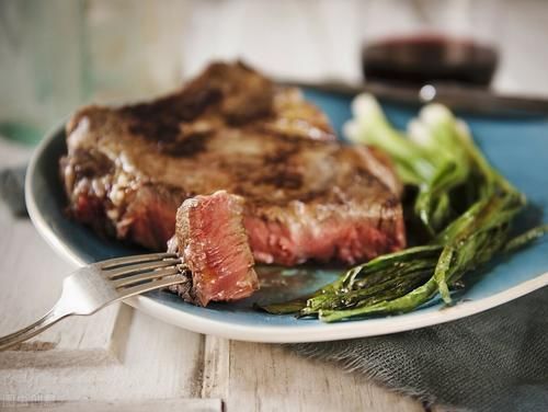 空腹|5个无用的健身行为,越练越伤身!你还在傻傻坚持吗?