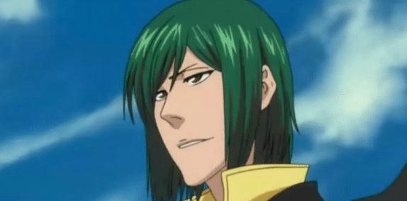 死神剧场版1在线观看58