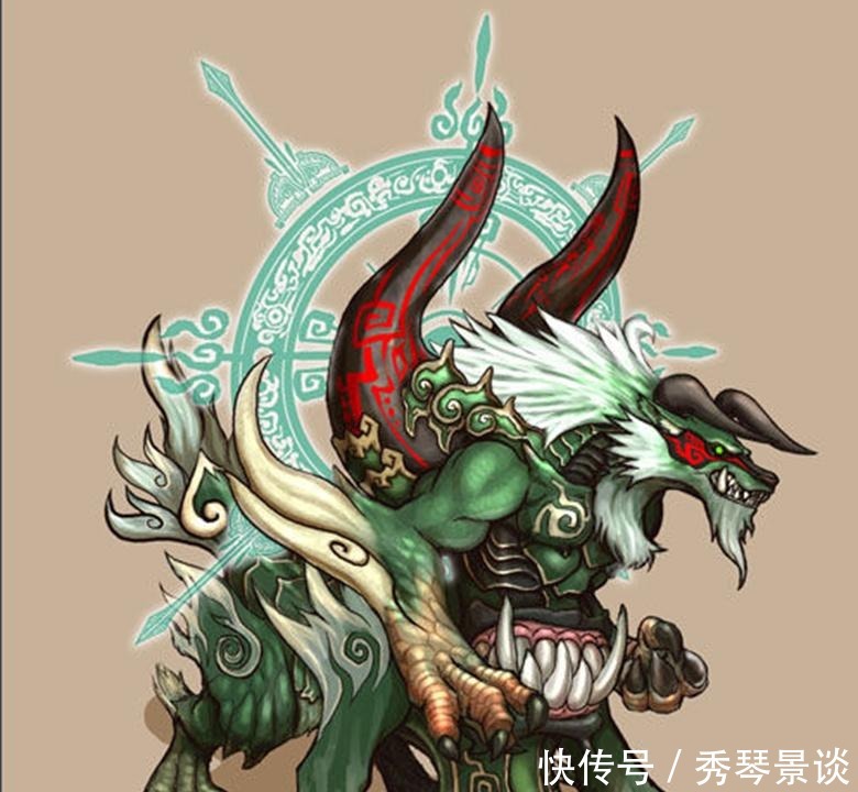 寻常|目前中国已消失的4个姓氏,如果还能遇到,那他应该不寻常