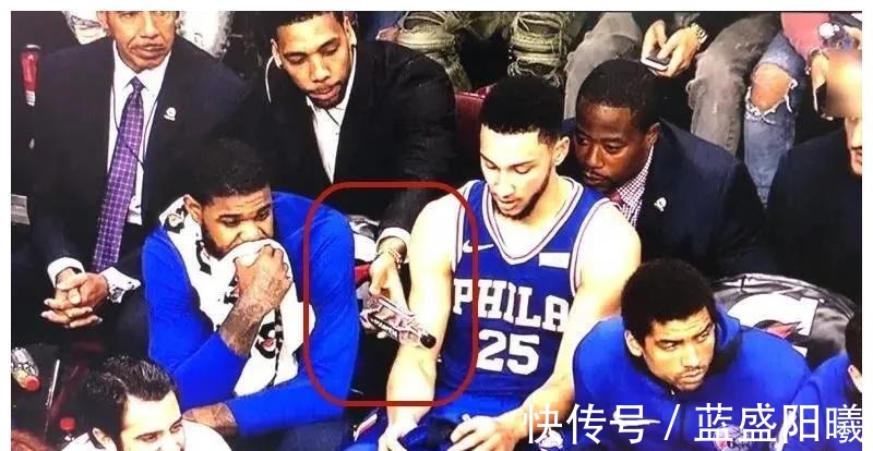 内线|内线大杀器加盟CBA!26岁NBA探花郎!被誉为邓肯接班人!
