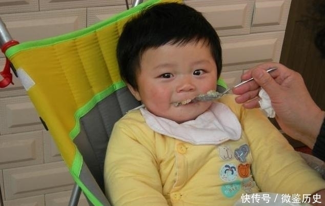 山楂|食疗“消食冠军”,效果是山楂的8倍,消积食健脾胃,孩子可常喝