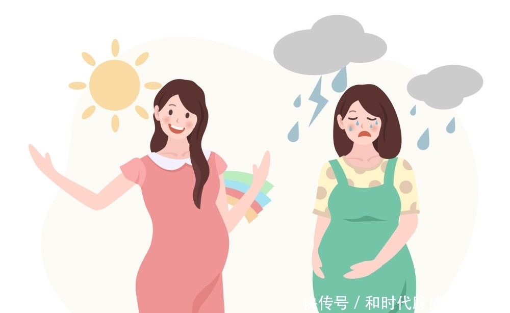 咋样|孕检发现胎儿“四肢全无”，妈妈却坚持生下，如今孩子咋样了？