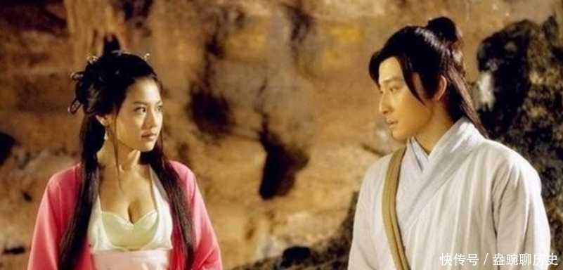 道理|古人说“男不摸头,女不摸腰”,其中到底有什么道理呢?