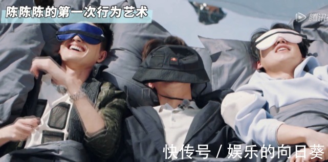 汪苏泷|桃花坞三任坞长,孟子义能力最差,为何气氛最轻松