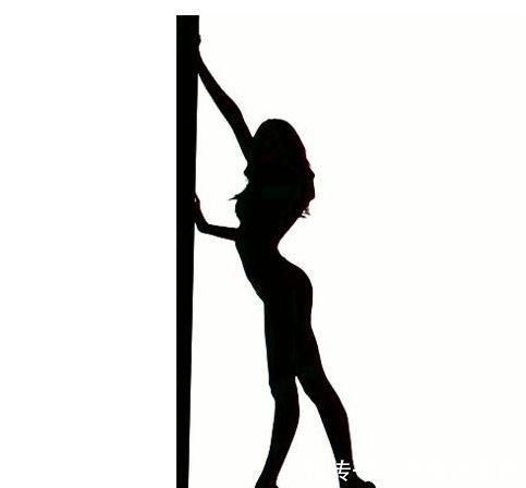 大脑|知名老年痴呆测试:一眼能找到五个人的人,恭喜你!大脑还很健康