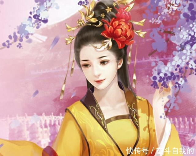 虐心古言文“王爷,找到夫人了!”他对着无名的墓碑,跪地不起