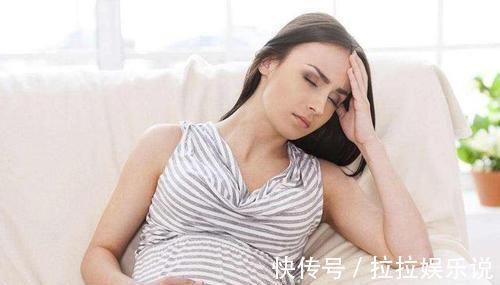 孕妈|怀孕后这些地方就别再去,为了胎儿的健康,孕妈要学会拒绝