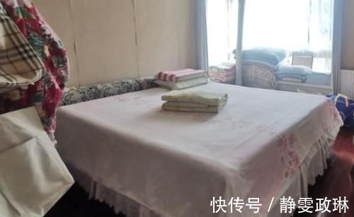 套房子|降价180万起拍!拖欠银行400万,借款人与担保人双双“无家可归”……