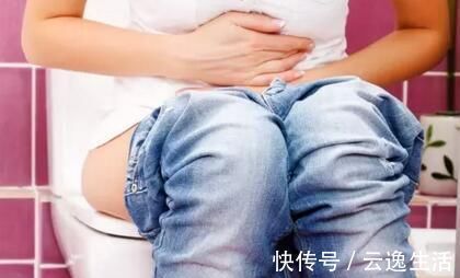 乙醇脱氢酶|喝酒的人注意了,5个症状一再出现,提醒你已经不能再喝酒了!