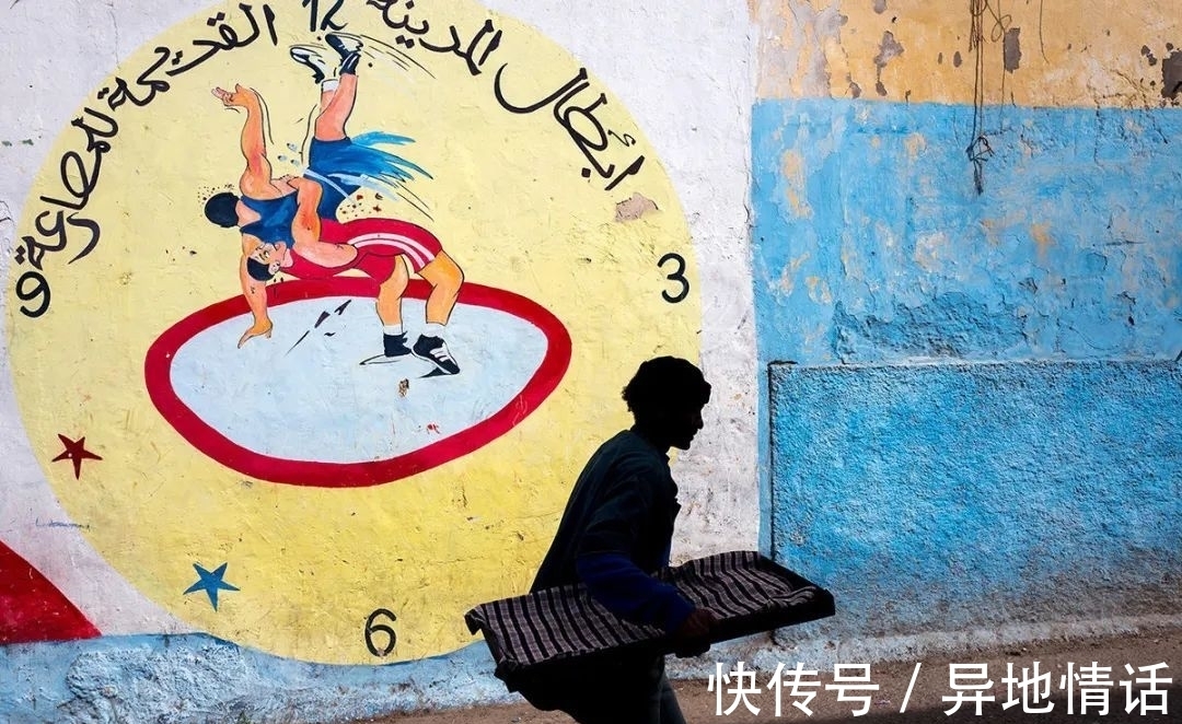 多给大脑一些时间,让思维休息一会儿