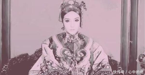 光绪|怎么评价慈禧太后专制女皇误国之首，丧权辱国的女魔王！