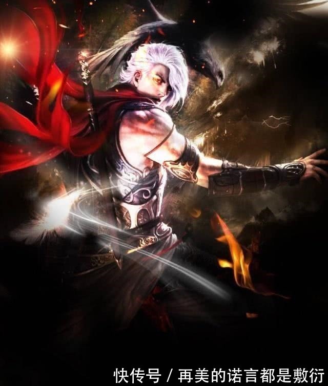 转轮盘!六本主角扮猪吃虎的无敌流网络小说,剧情越看越爽,停不下来