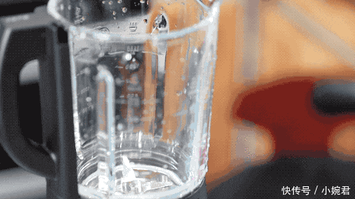 天太热了,一眼学会3种冰棍做法,没有模具也好做,味道像冰淇淋