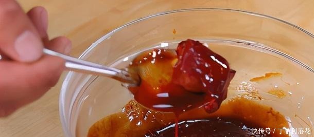 比牛羊肉还滋补！吃它可以增强免疫力，原汁原味，随手焖出一锅鲜