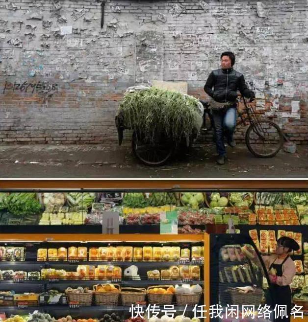 借口|当你借口工作累,不想辅导孩子功课时,不妨看看这几张照片吧