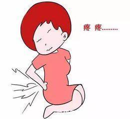 发育|孕妈下面3个感觉,说明已经缺钙了,为了胎儿发育要尽快补钙