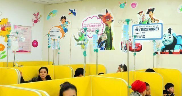 主任|儿科主任建议,早上2坚持,晚上2不要,孩子不积食少生病