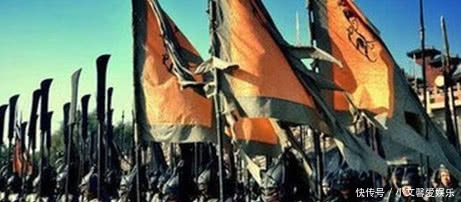 魏国|邓艾、姜维、钟会被称为三国后期三杰,为何全被一个书生收拾了?