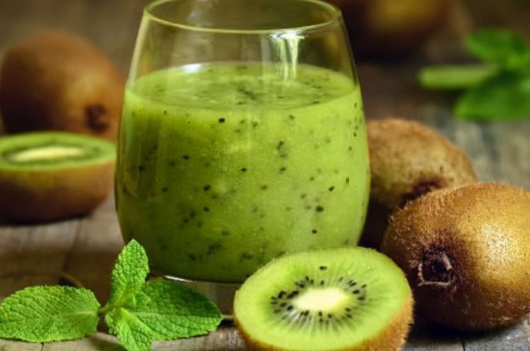 油麦菜|女性想要皮肤好，坚持吃3种食物，补血益气，延缓衰老，改善皮肤