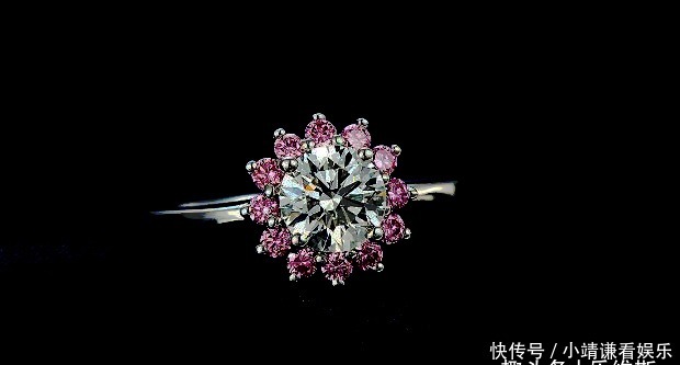 铂金|铂金戒指有哪些优势?当做婚戒合适吗?