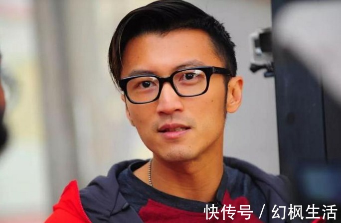 丧命|疾病缠身的4位明星第一位随时可能会丧命,最后两位患一样的病