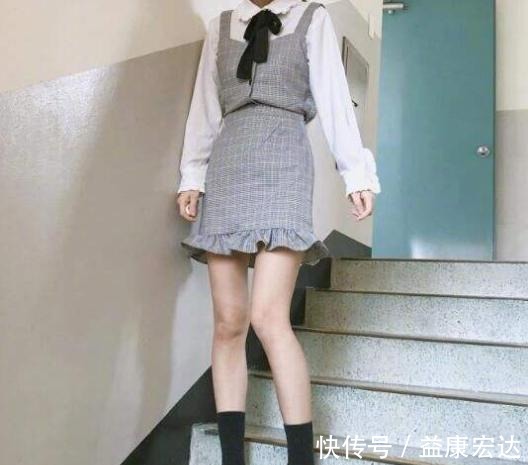 小姐姐|120斤要多久能瘦下来3个方法，体脂率迅速下降，还瘦腿