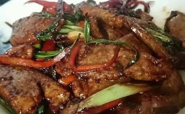 翻炒均匀|吃一斤它，相当于吃2斤羊肉，3斤猪肉，22元一斤，人人都能吃得起