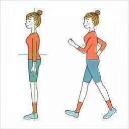 瘦身|女神之光：懒人瘦身小妙招！