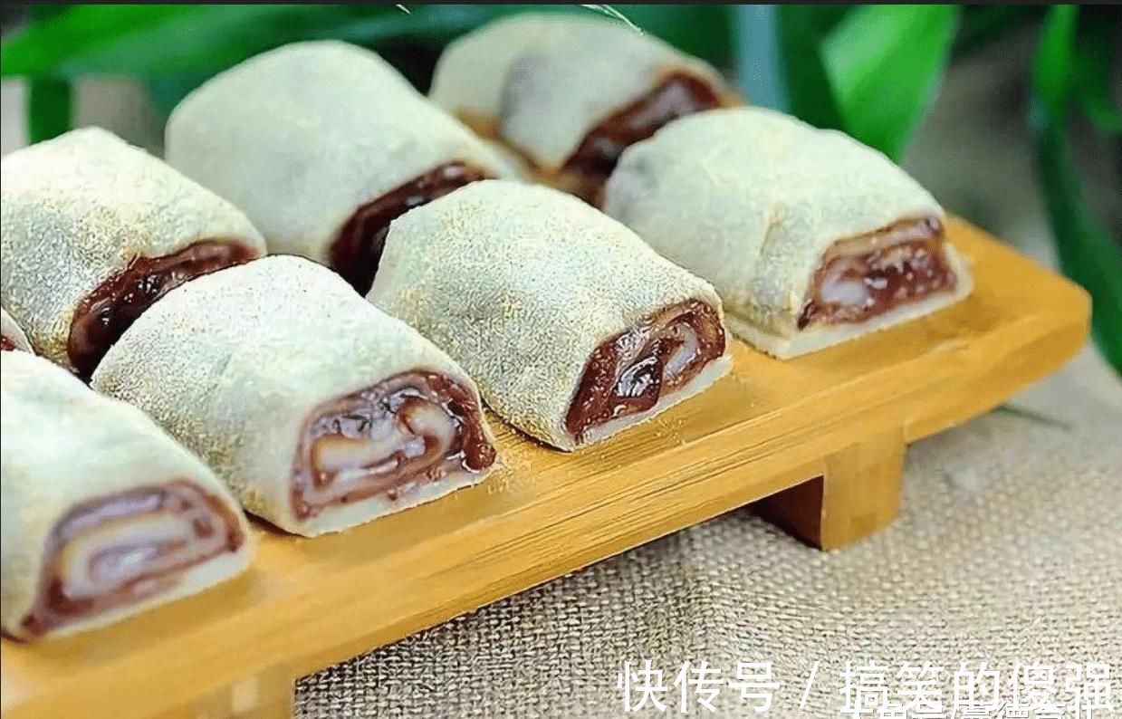 黑牙|3岁男童不吃糖,却长了一口黑牙,牙科医生说都怪父母瞎胡闹