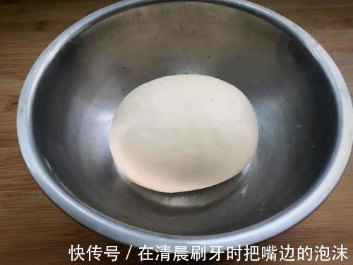 拌面|面条这样做太好吃了,简单一拌香味浓郁,一周吃7次都不腻,真香
