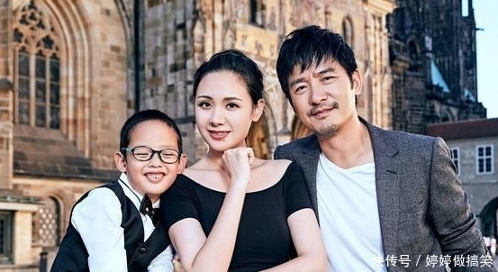 因34.5元辍学的郭晓东,为何摘不掉农村出身的标签