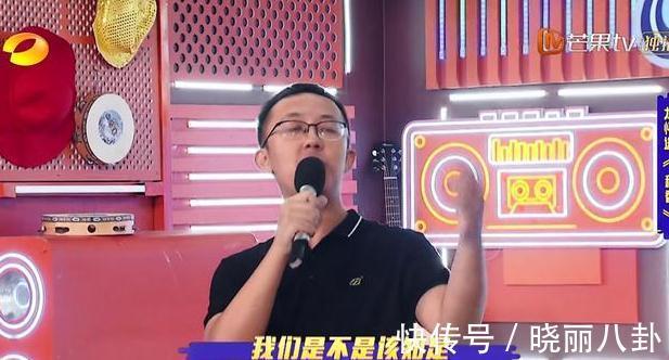 李銳|熱度直逼《好聲音》！芒果臺(tái)攜鳳凰傳奇出手，下大雨觀眾都不離場(chǎng)