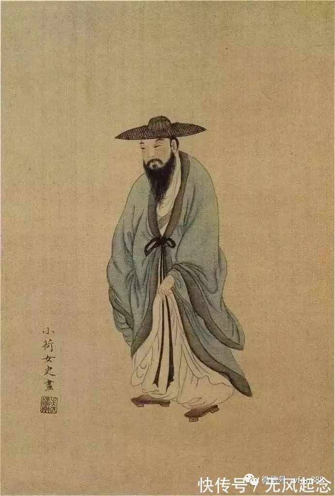 东坡居士!苏轼推开庙门,大喊:秃驴何在,小和尚妙回4字,如今成千古绝对