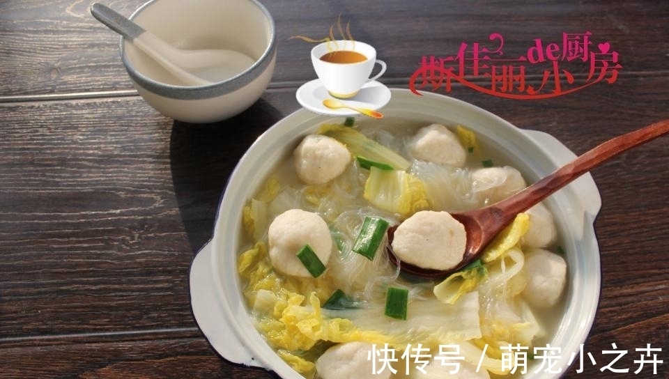 日本豆腐|42岁女人一周晚餐轻断食汤，朋友圈爆红，网友：照着做不易反弹