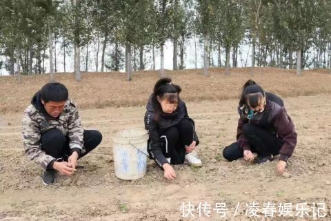 沈阳权威医院|15岁女孩竟长得像60多的老人!妈妈更让人吃惊…爸爸:这是我的宝贝!